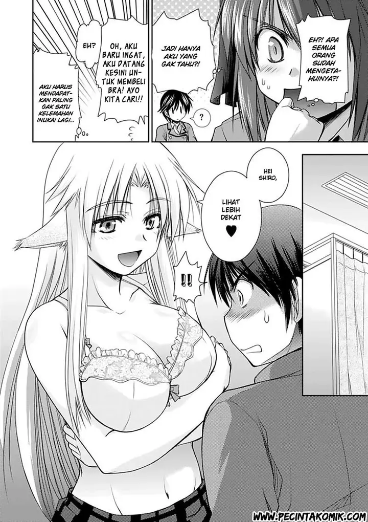 image-komik-perowan-hayaku-shinasai-goshujinsama-chapter-4-8/25