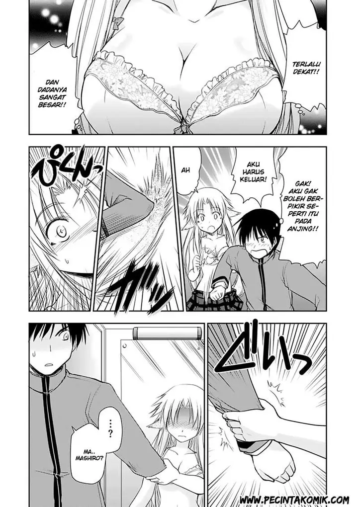 image-komik-perowan-hayaku-shinasai-goshujinsama-chapter-4-9/25