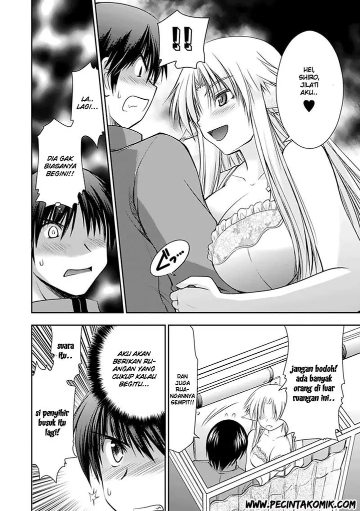 image-komik-perowan-hayaku-shinasai-goshujinsama-chapter-4-10/25