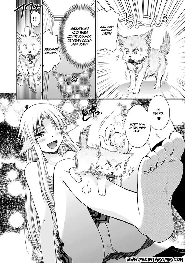 image-komik-perowan-hayaku-shinasai-goshujinsama-chapter-4-12/25