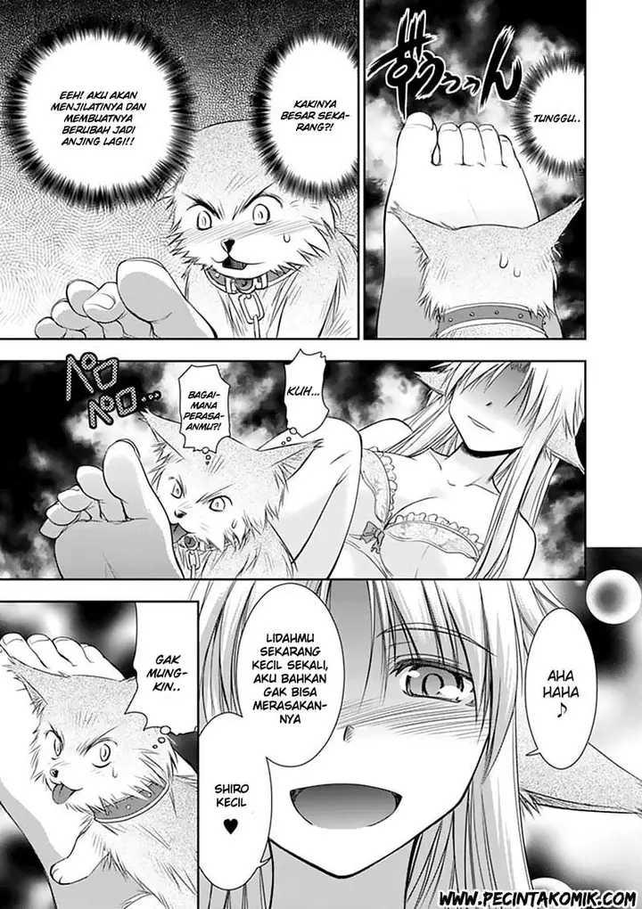 image-komik-perowan-hayaku-shinasai-goshujinsama-chapter-4-13/25