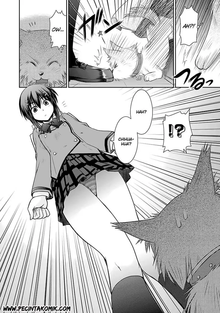 image-komik-perowan-hayaku-shinasai-goshujinsama-chapter-4-14/25