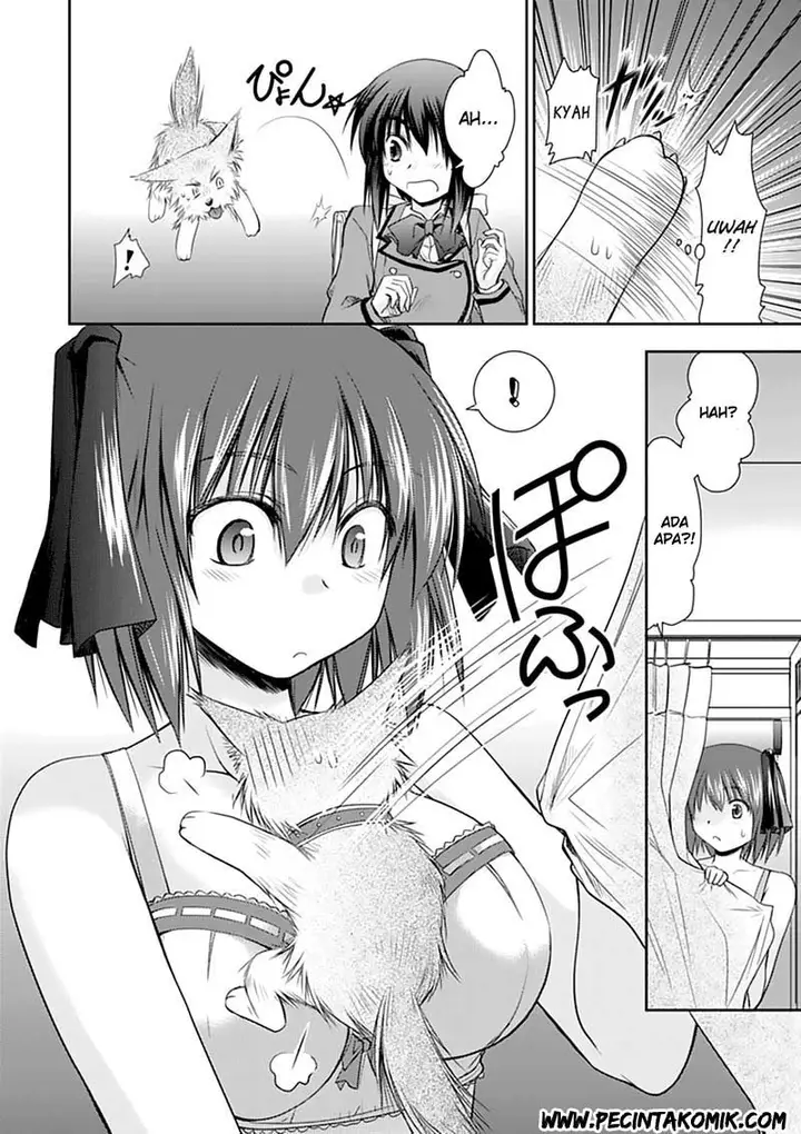 image-komik-perowan-hayaku-shinasai-goshujinsama-chapter-4-16/25