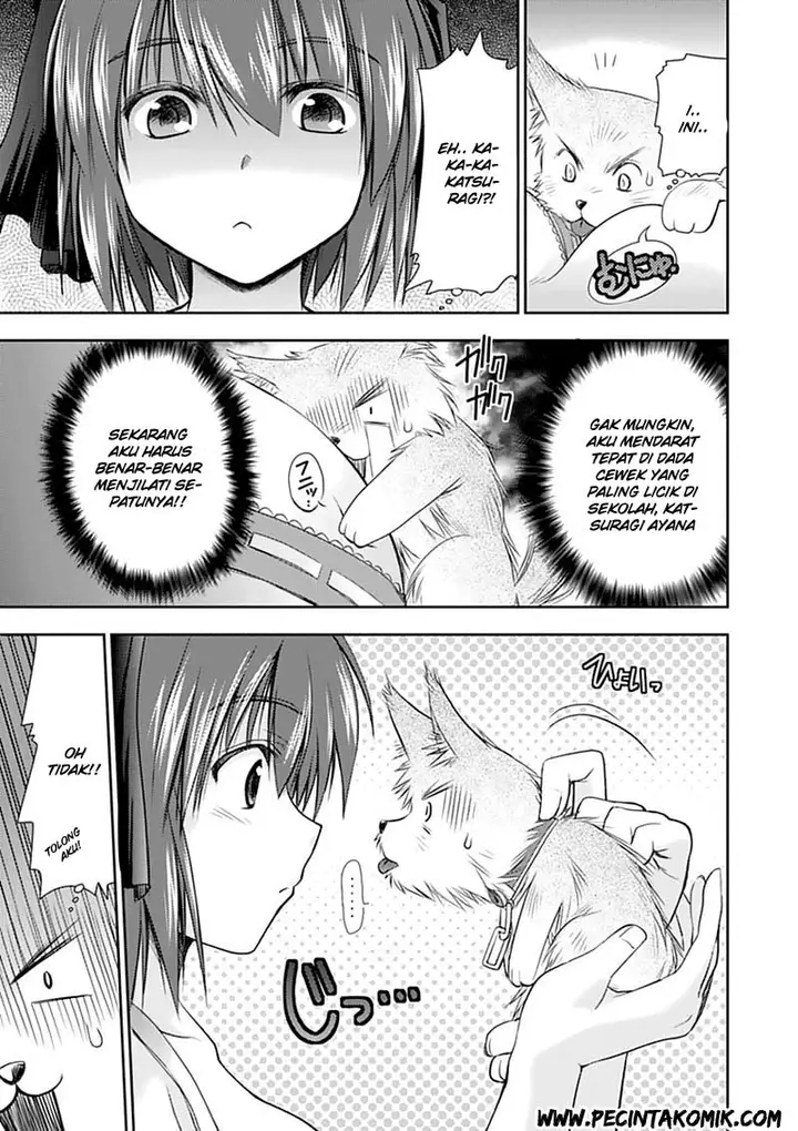 image-komik-perowan-hayaku-shinasai-goshujinsama-chapter-4-17/25