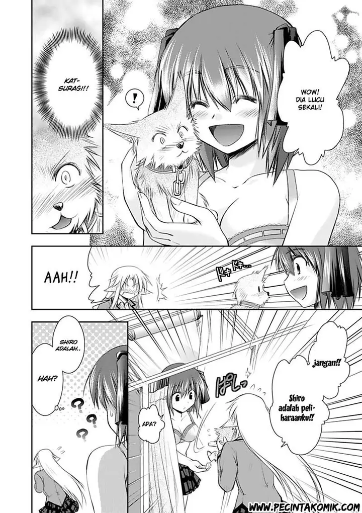 image-komik-perowan-hayaku-shinasai-goshujinsama-chapter-4-18/25