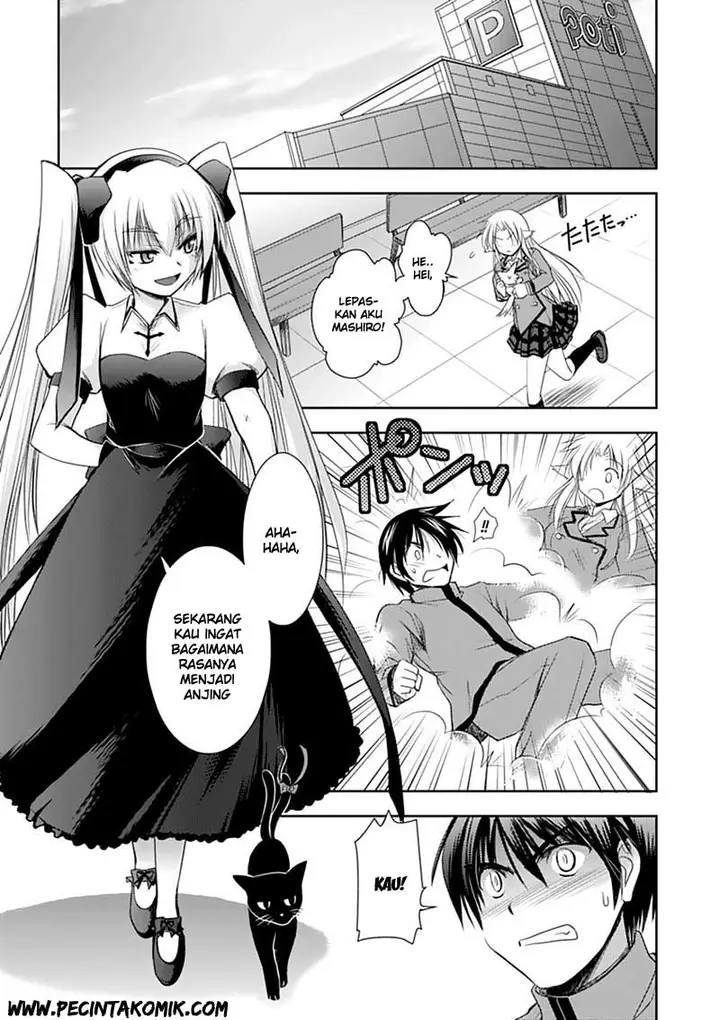image-komik-perowan-hayaku-shinasai-goshujinsama-chapter-4-19/25