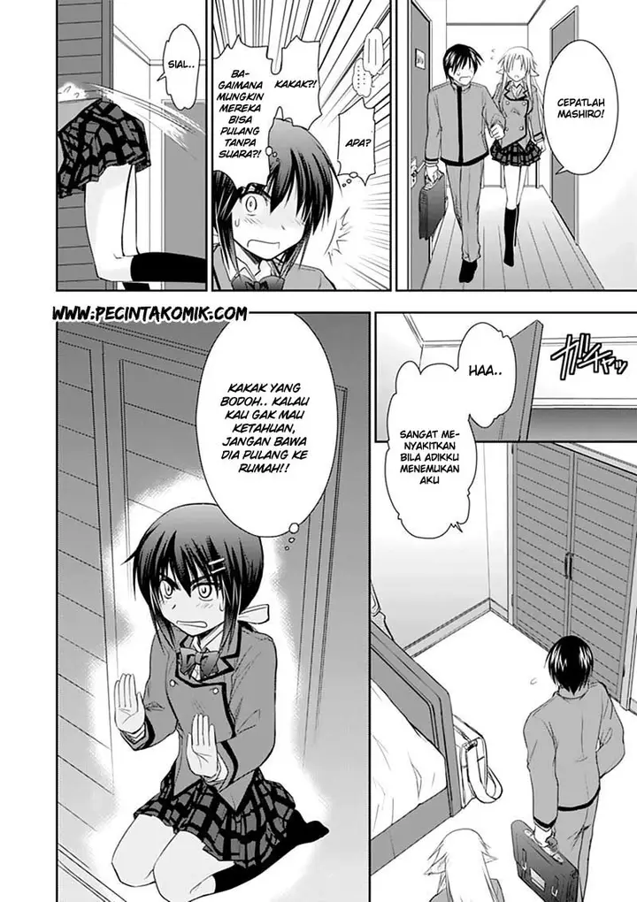 image-komik-perowan-hayaku-shinasai-goshujinsama-chapter-4-22/25