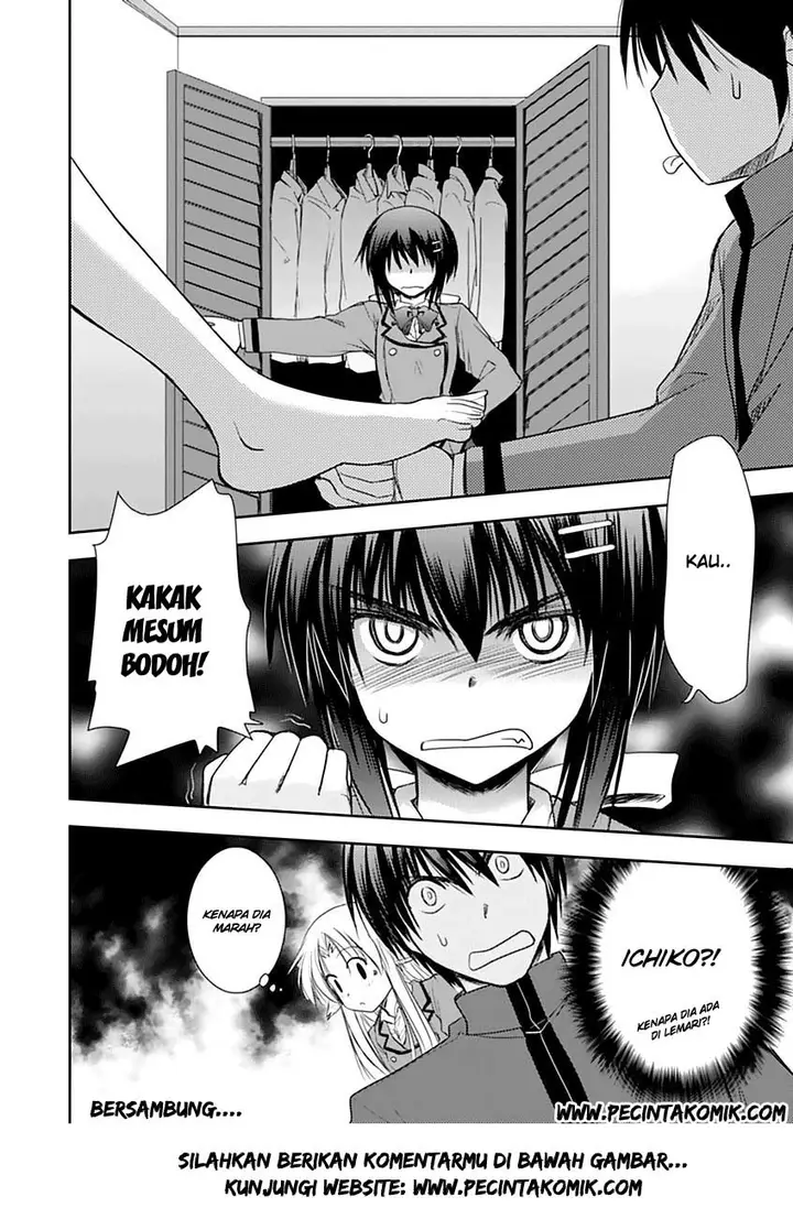 image-komik-perowan-hayaku-shinasai-goshujinsama-chapter-4-24/25