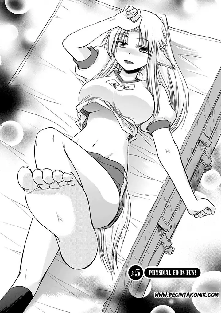 image-komik-perowan-hayaku-shinasai-goshujinsama-chapter-5-1/25