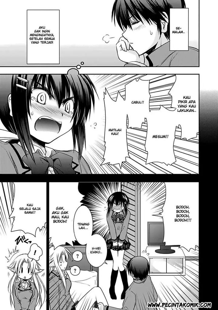 image-komik-perowan-hayaku-shinasai-goshujinsama-chapter-5-3/25