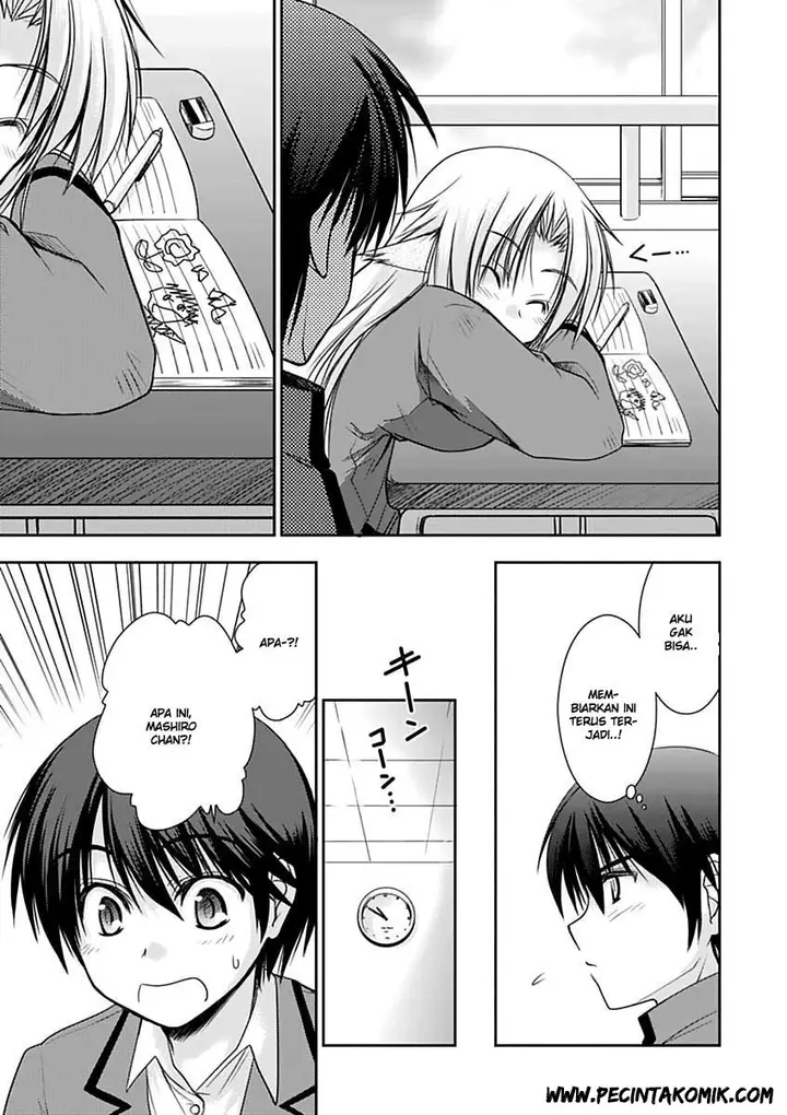 image-komik-perowan-hayaku-shinasai-goshujinsama-chapter-5-5/25