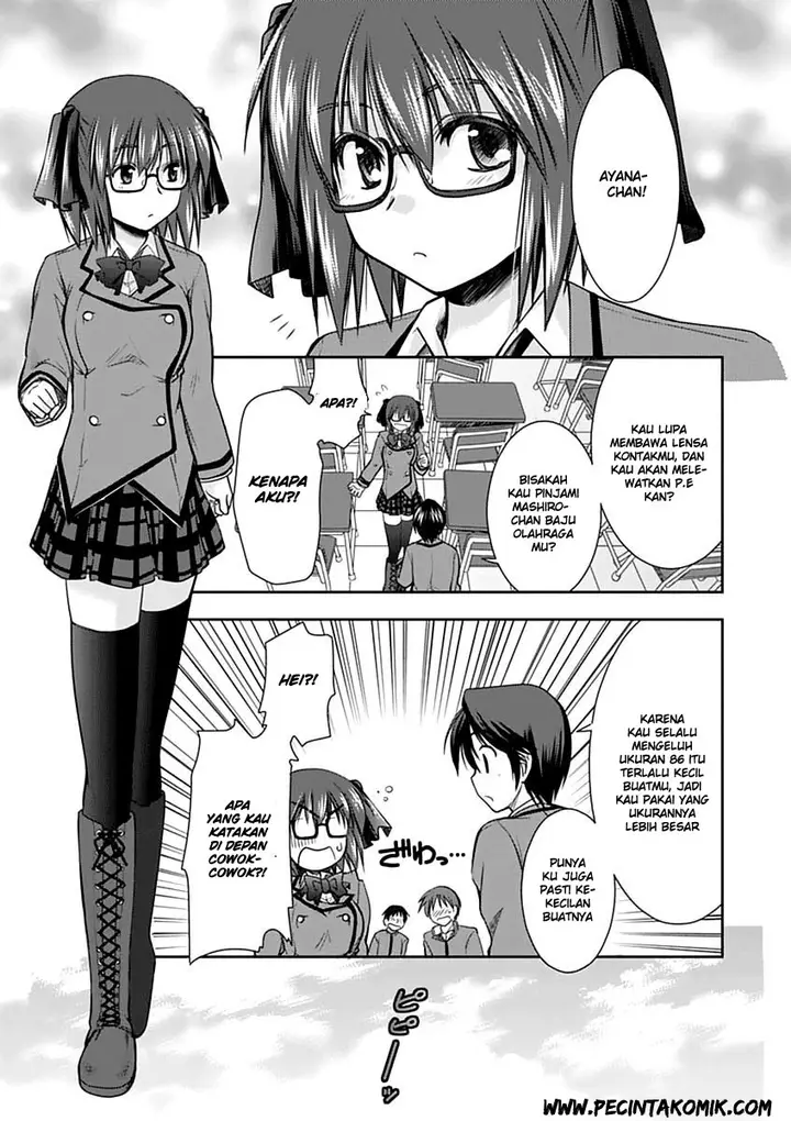 image-komik-perowan-hayaku-shinasai-goshujinsama-chapter-5-7/25