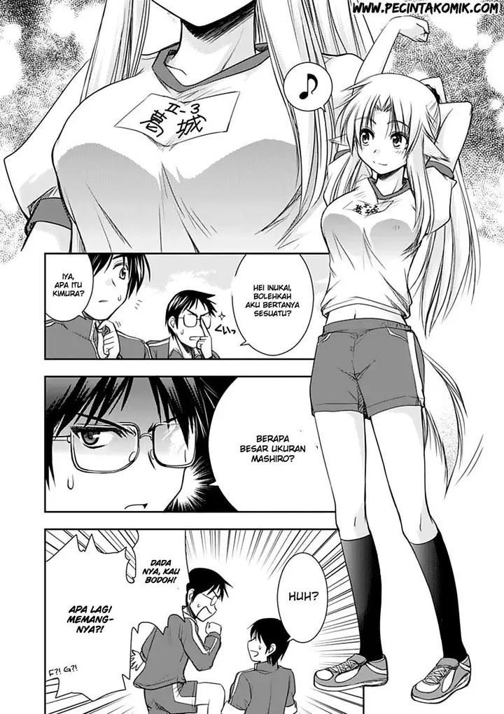 image-komik-perowan-hayaku-shinasai-goshujinsama-chapter-5-8/25