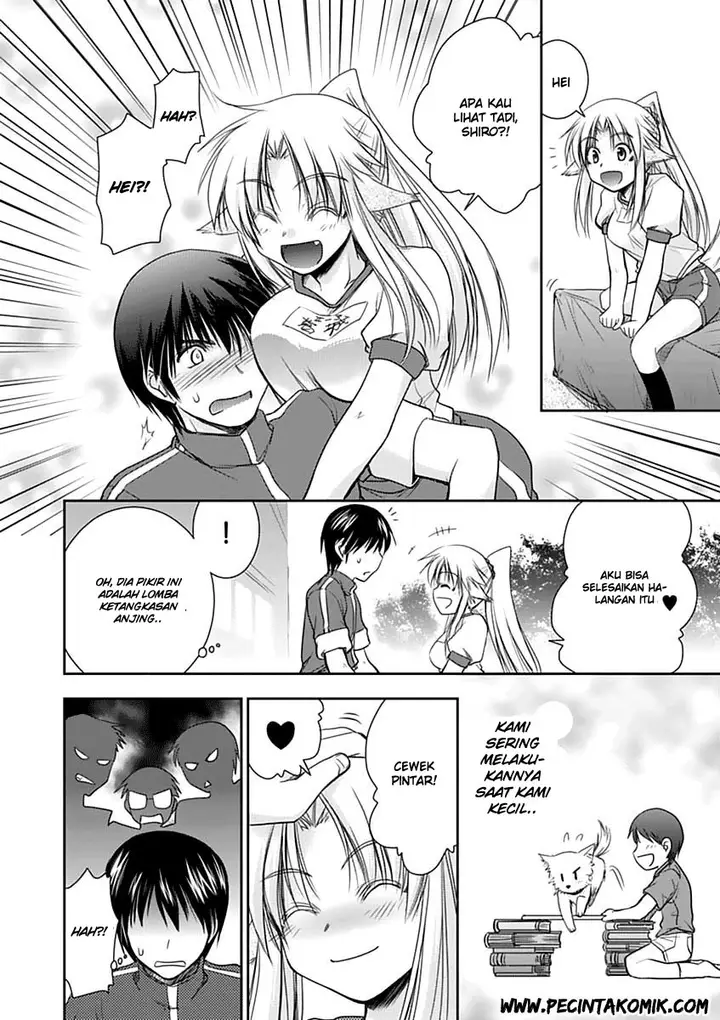 image-komik-perowan-hayaku-shinasai-goshujinsama-chapter-5-10/25