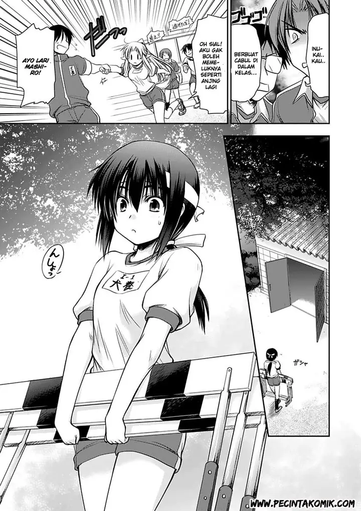 image-komik-perowan-hayaku-shinasai-goshujinsama-chapter-5-11/25