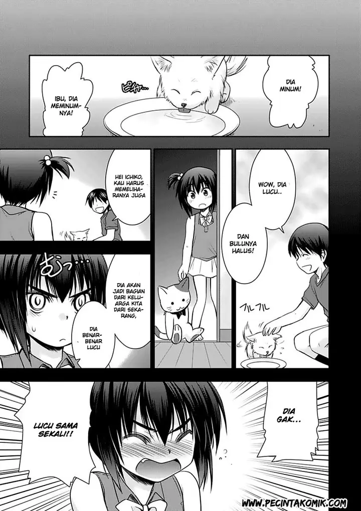 image-komik-perowan-hayaku-shinasai-goshujinsama-chapter-5-13/25