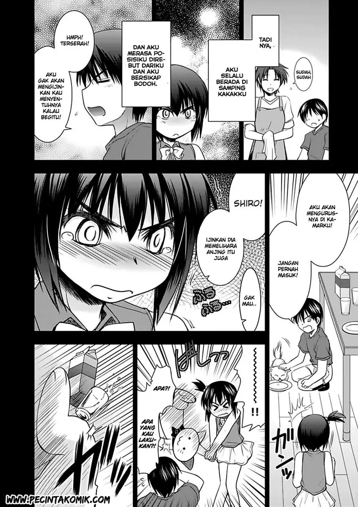 image-komik-perowan-hayaku-shinasai-goshujinsama-chapter-5-14/25