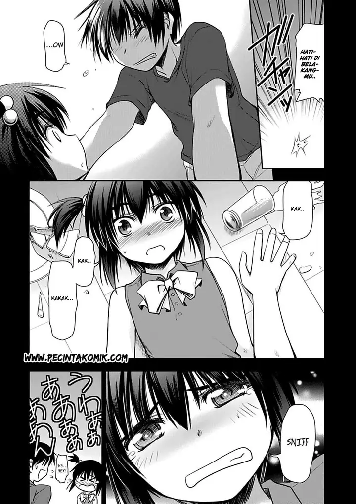 image-komik-perowan-hayaku-shinasai-goshujinsama-chapter-5-15/25