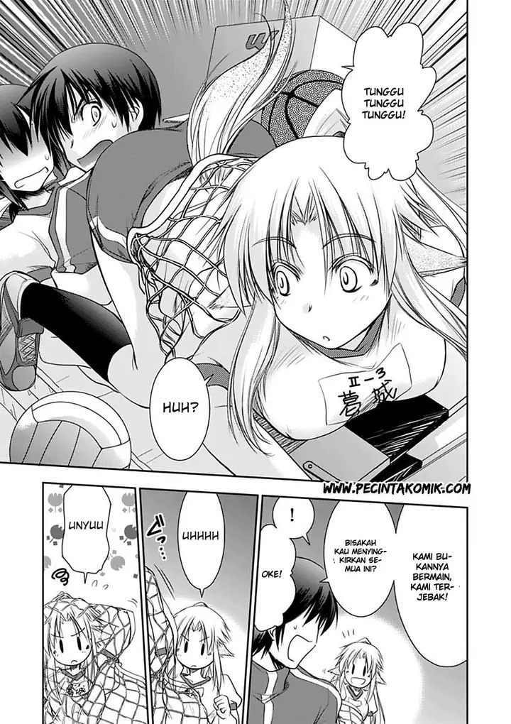 image-komik-perowan-hayaku-shinasai-goshujinsama-chapter-5-19/25