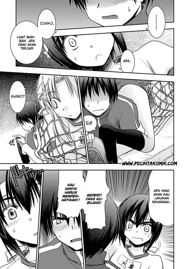 image-komik-perowan-hayaku-shinasai-goshujinsama-chapter-5-21/25