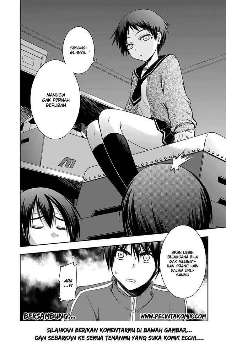 image-komik-perowan-hayaku-shinasai-goshujinsama-chapter-5-24/25