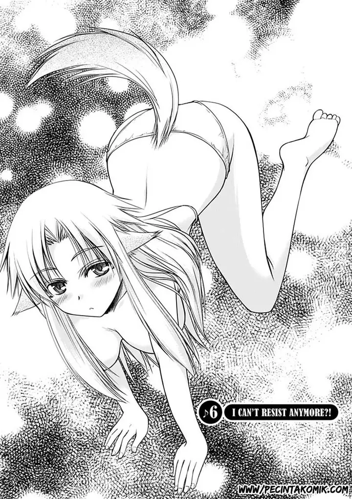 image-komik-perowan-hayaku-shinasai-goshujinsama-chapter-6-1/29