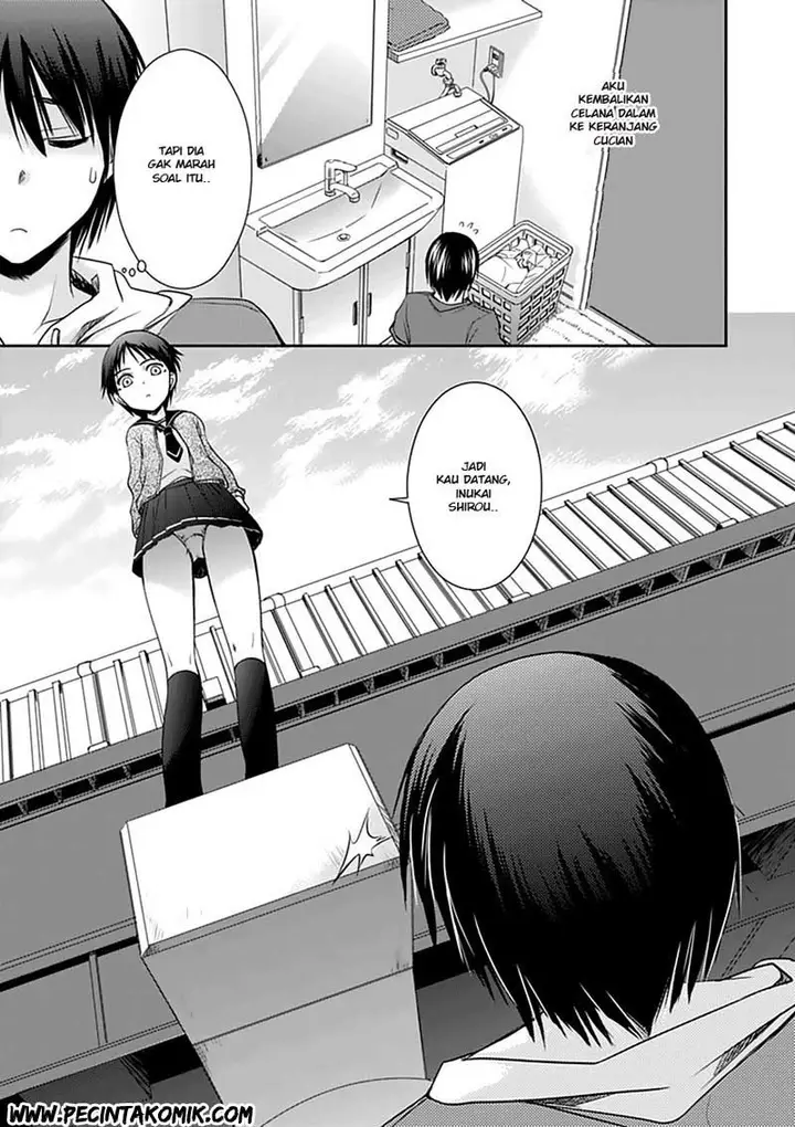 image-komik-perowan-hayaku-shinasai-goshujinsama-chapter-6-5/29