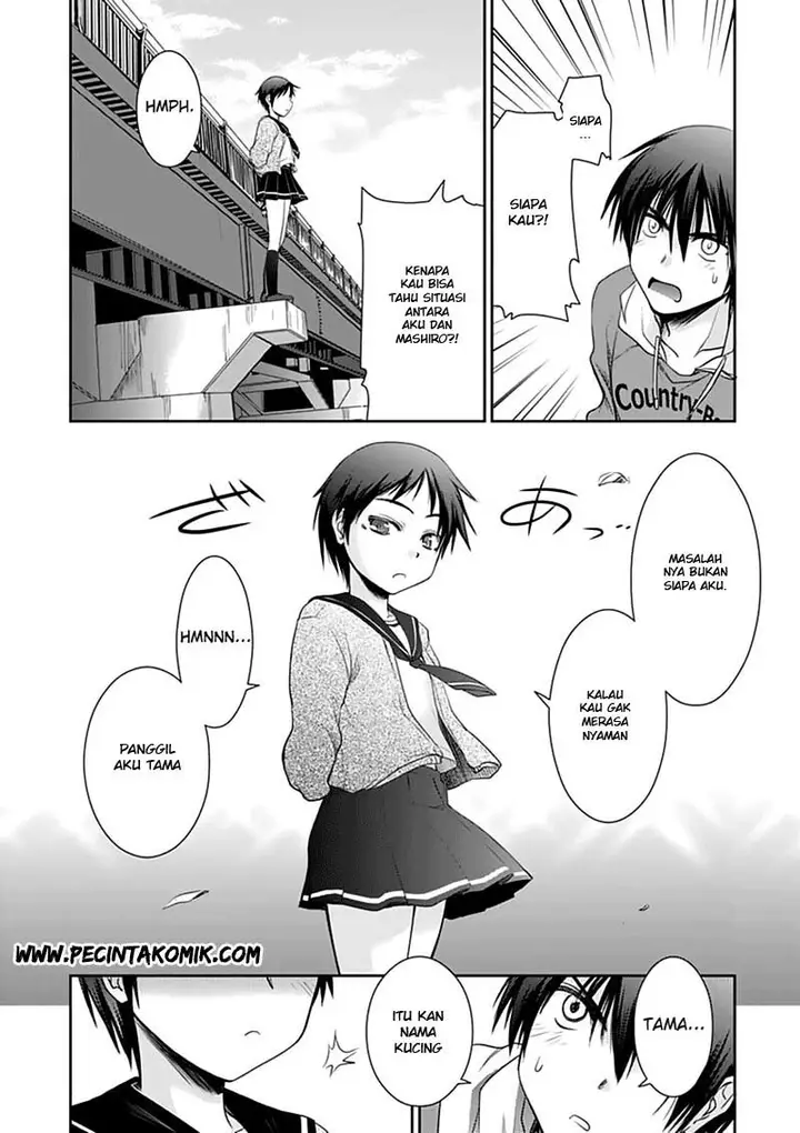 image-komik-perowan-hayaku-shinasai-goshujinsama-chapter-6-6/29