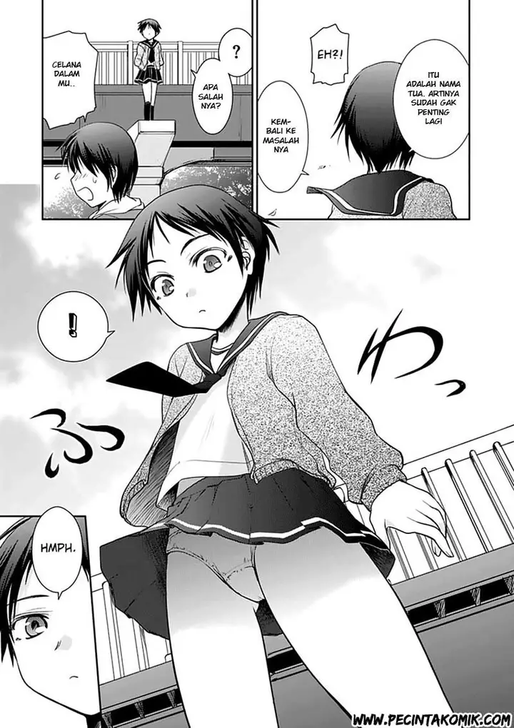 image-komik-perowan-hayaku-shinasai-goshujinsama-chapter-6-7/29