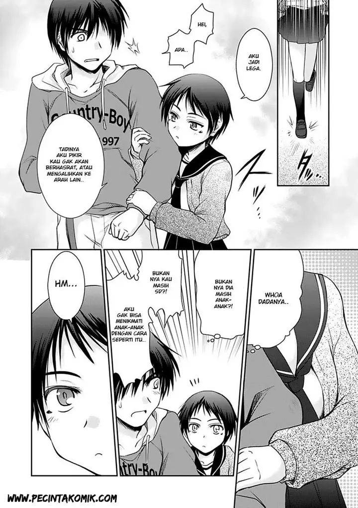 image-komik-perowan-hayaku-shinasai-goshujinsama-chapter-6-8/29