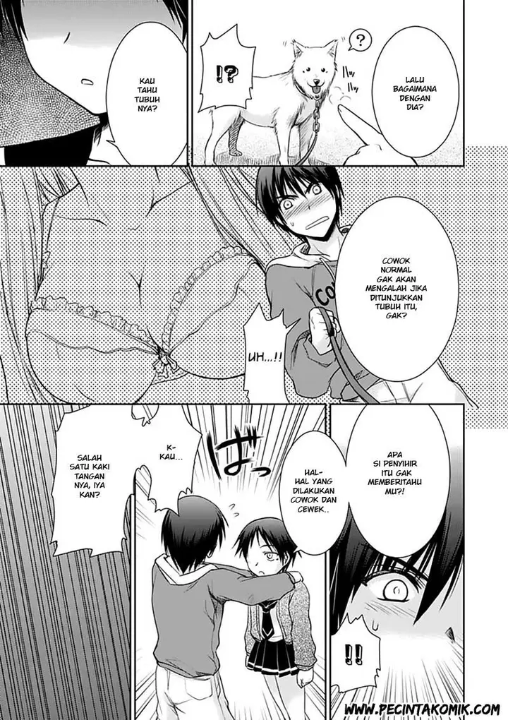 image-komik-perowan-hayaku-shinasai-goshujinsama-chapter-6-9/29