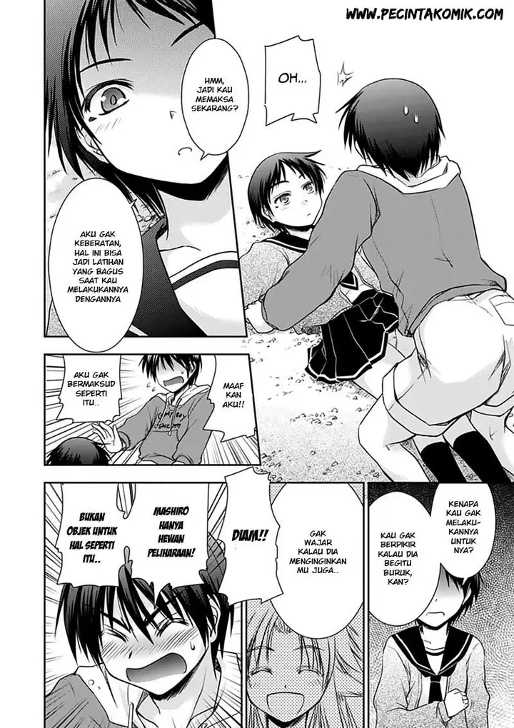 image-komik-perowan-hayaku-shinasai-goshujinsama-chapter-6-10/29