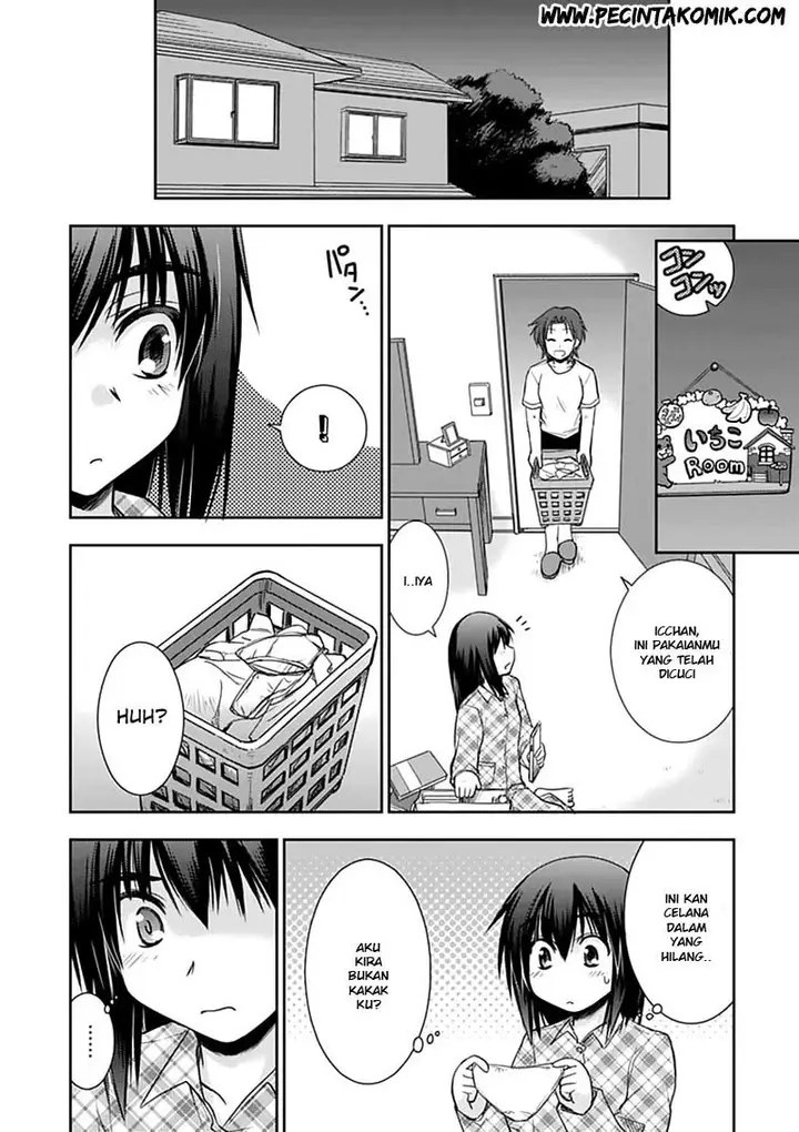 image-komik-perowan-hayaku-shinasai-goshujinsama-chapter-6-12/29