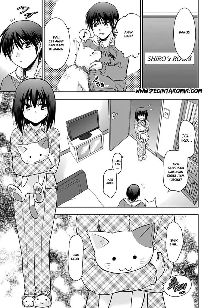 image-komik-perowan-hayaku-shinasai-goshujinsama-chapter-6-13/29