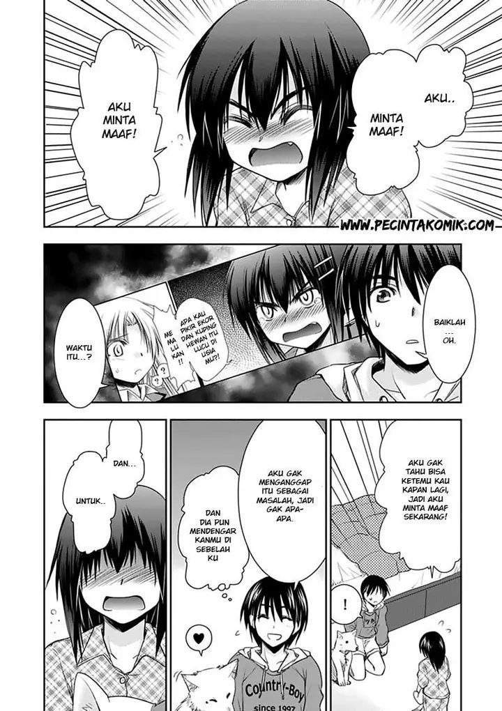 image-komik-perowan-hayaku-shinasai-goshujinsama-chapter-6-14/29