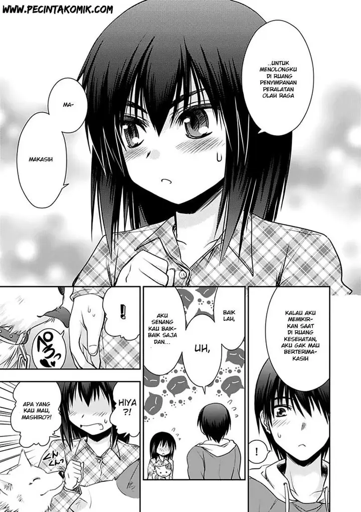 image-komik-perowan-hayaku-shinasai-goshujinsama-chapter-6-15/29