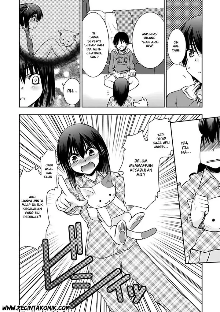 image-komik-perowan-hayaku-shinasai-goshujinsama-chapter-6-16/29