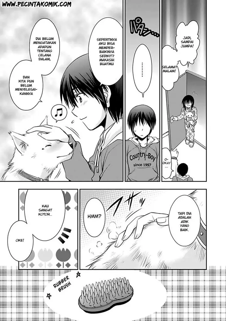 image-komik-perowan-hayaku-shinasai-goshujinsama-chapter-6-17/29