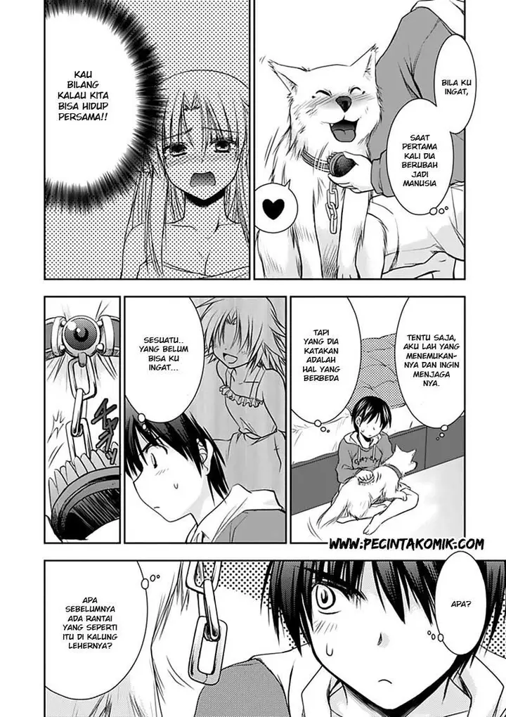 image-komik-perowan-hayaku-shinasai-goshujinsama-chapter-6-18/29