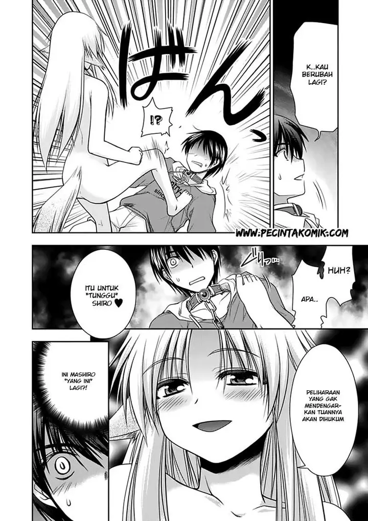 image-komik-perowan-hayaku-shinasai-goshujinsama-chapter-6-20/29