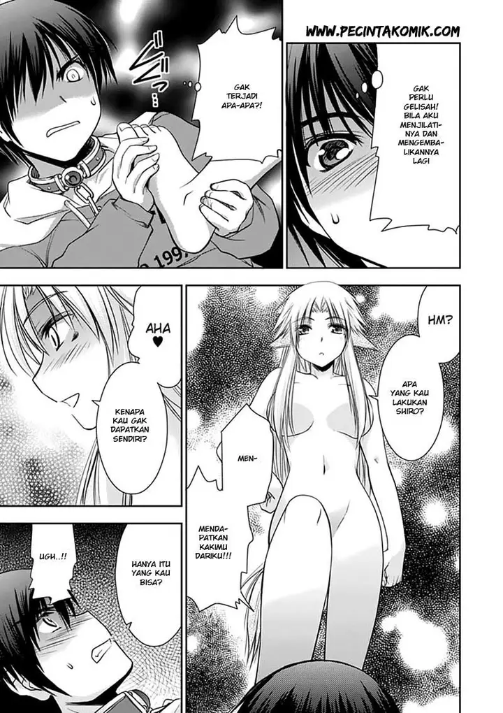 image-komik-perowan-hayaku-shinasai-goshujinsama-chapter-6-21/29