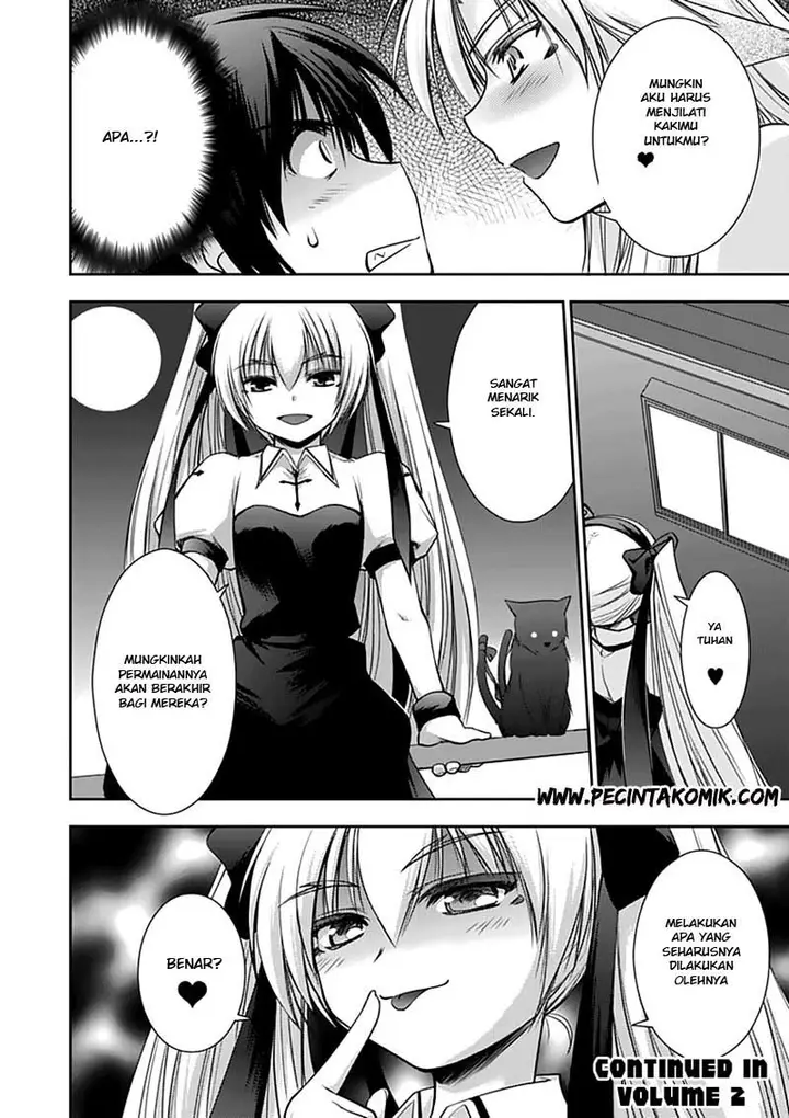 image-komik-perowan-hayaku-shinasai-goshujinsama-chapter-6-23/29