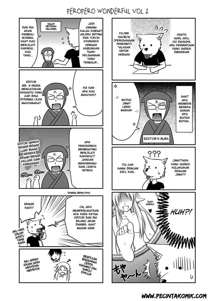 image-komik-perowan-hayaku-shinasai-goshujinsama-chapter-6-25/29