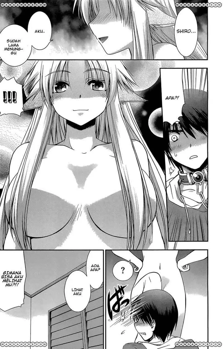 image-komik-perowan-hayaku-shinasai-goshujinsama-chapter-7-3/25