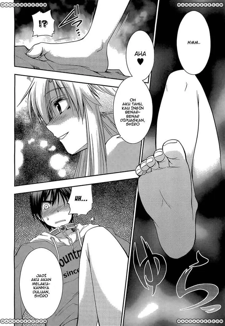 image-komik-perowan-hayaku-shinasai-goshujinsama-chapter-7-4/25