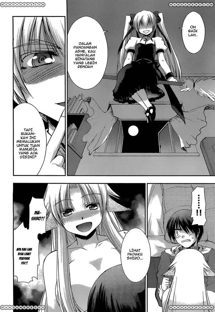 image-komik-perowan-hayaku-shinasai-goshujinsama-chapter-7-6/25