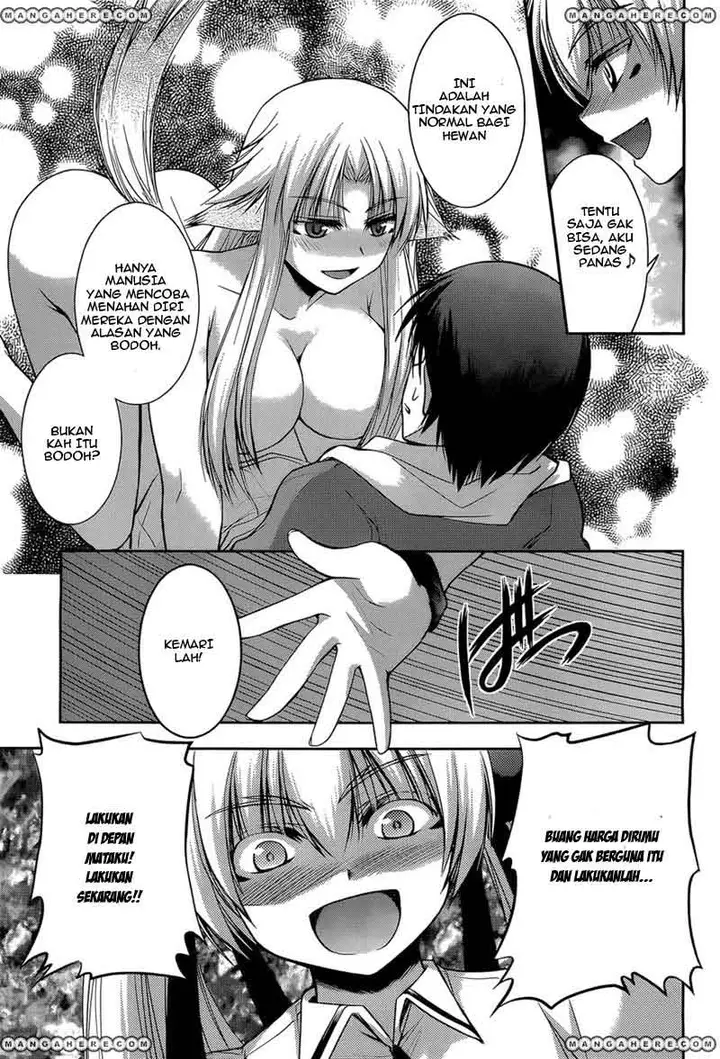 image-komik-perowan-hayaku-shinasai-goshujinsama-chapter-7-7/25