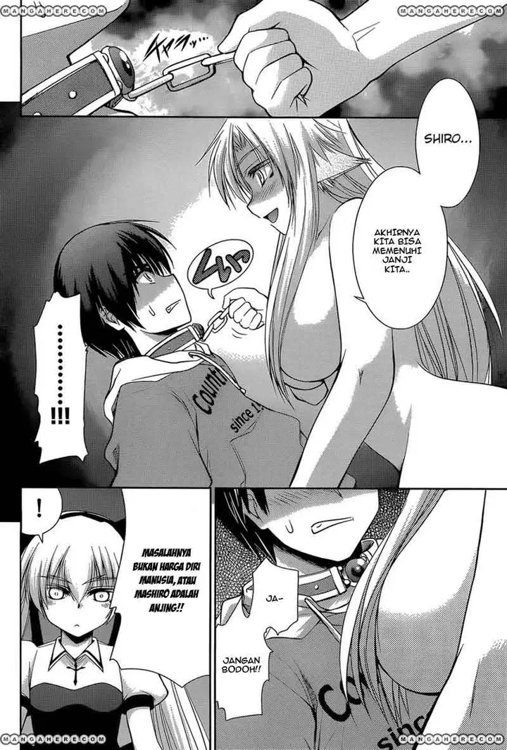 image-komik-perowan-hayaku-shinasai-goshujinsama-chapter-7-8/25