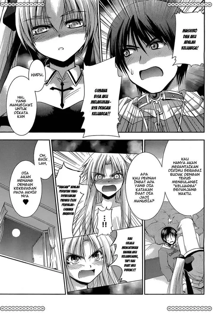 image-komik-perowan-hayaku-shinasai-goshujinsama-chapter-7-9/25