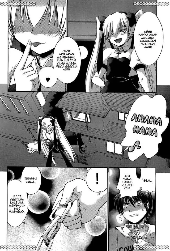 image-komik-perowan-hayaku-shinasai-goshujinsama-chapter-7-10/25